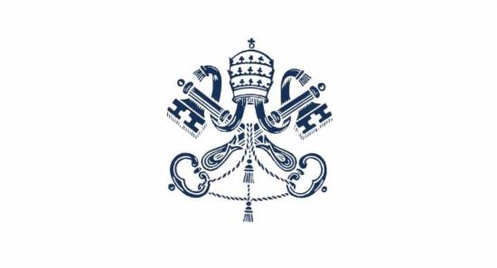 Pope appoints new Bishop of Chilaw
